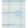100218024-45_Turquoise-Aqua_SWATCH.jpg