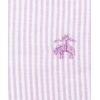 100218041-51_Purple_SWATCH.jpg