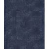 100218198-41_DarkBlue_SWATCH.jpg