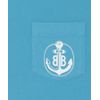 100219846-47_OpenBlue_SWATCH.jpg