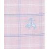 100220418-71_Light-PastelPink_SWATCH.jpg