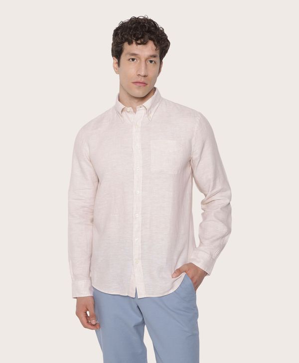 100200057-27_LightBeige_1