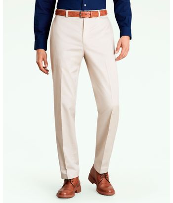 pantalon-chino-de-algodon-natural-100204786