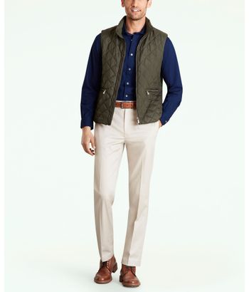 pantalon-chino-de-algodon-natural-100204786