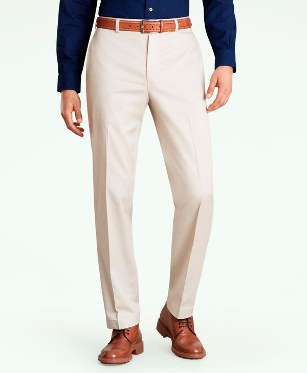 pantalon-chino-de-algodon-natural-100204786