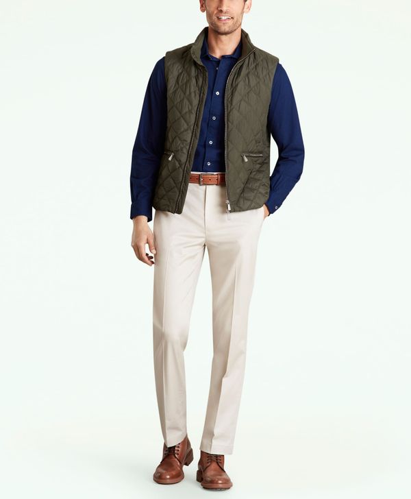 pantalon-chino-de-algodon-natural-100204786