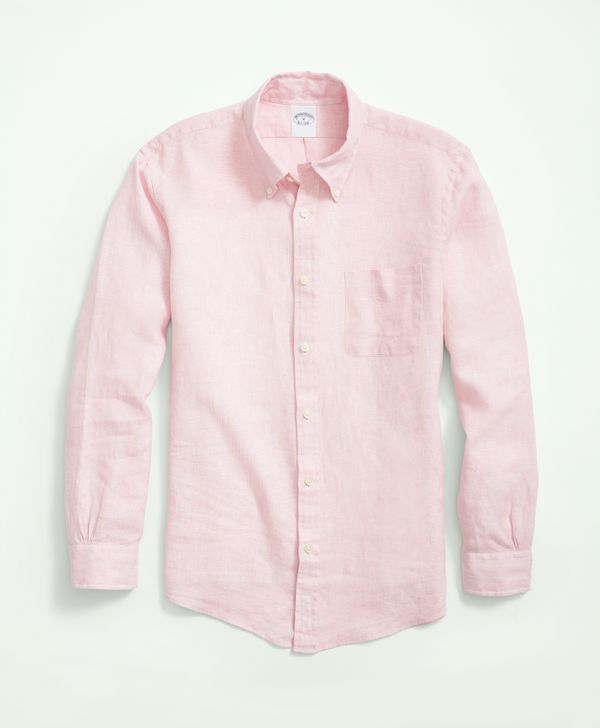 MG04128_PINK
