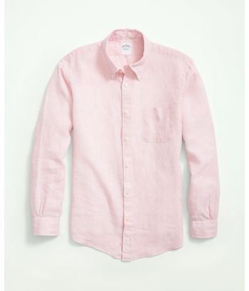 MG04128_PINK