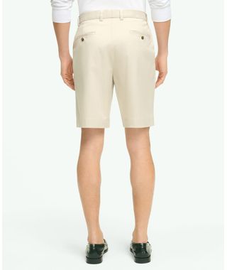 short-de-algodon-color-khaki-brooks-brothers-100205687