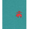 100222498-45_Turquoise-Aqua_4