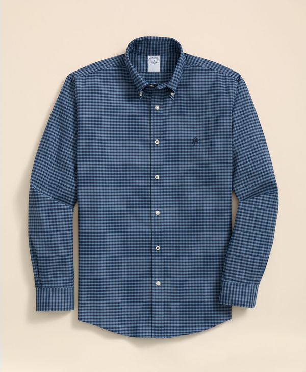 MG04512_BLUE_compressed