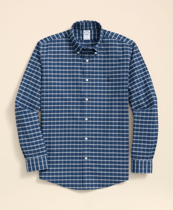 MG04511_BLUE_compressed