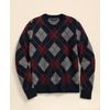 MS01406_NAVY-MULTI