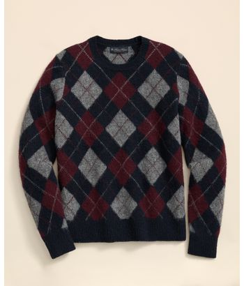 MS01406_NAVY-MULTI