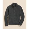 MS01397_CHARCOAL