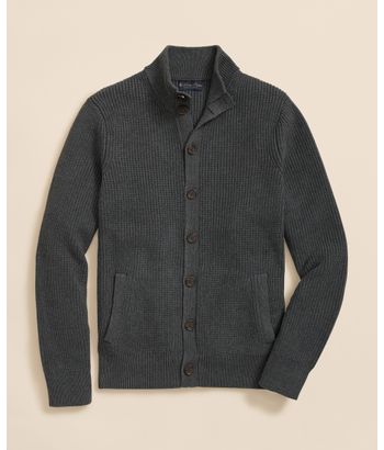 MS01397_CHARCOAL