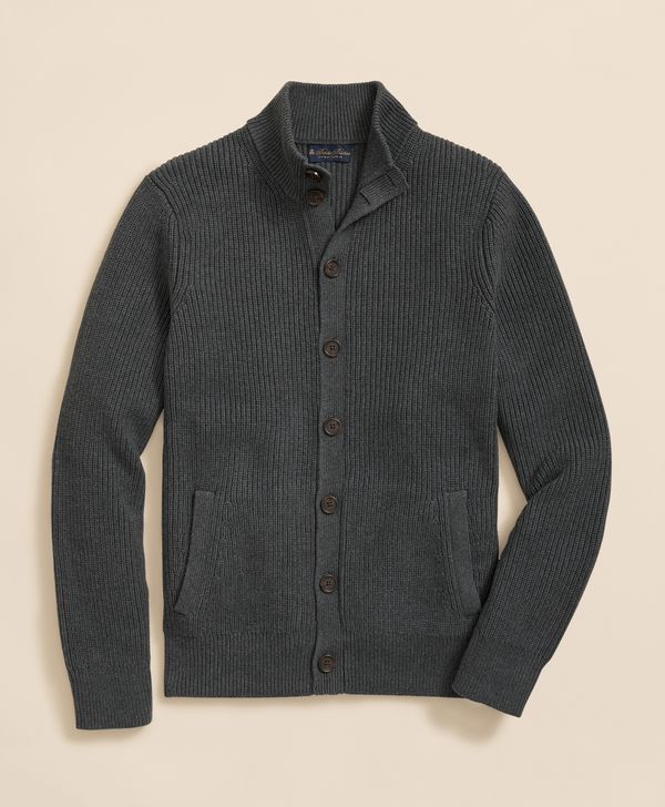 MS01397_CHARCOAL