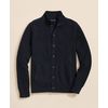 MS01397_NAVY