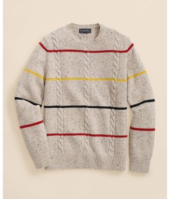 MS01426_BEIGE-MULTI