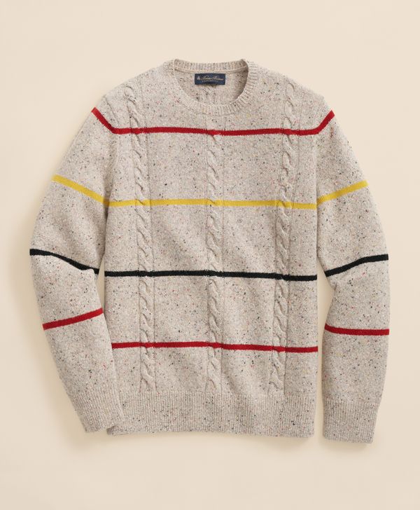 MS01426_BEIGE-MULTI