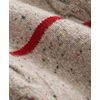 MS01426_BEIGE-MULTI_3