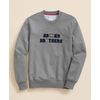 FP00098_HEATHER-GREY