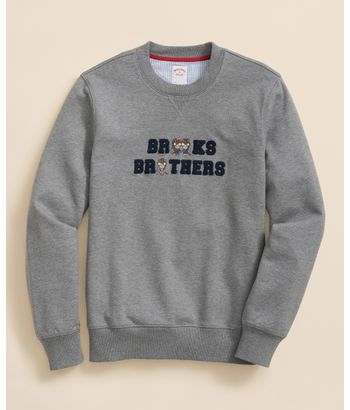FP00098_HEATHER-GREY