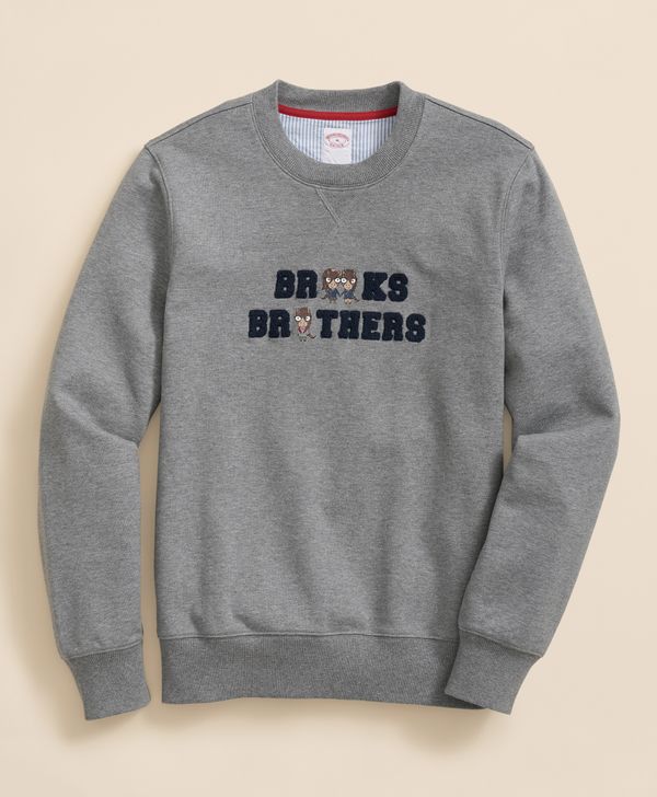 FP00098_HEATHER-GREY