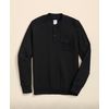 FP00093_BLACK