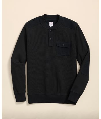 FP00093_BLACK