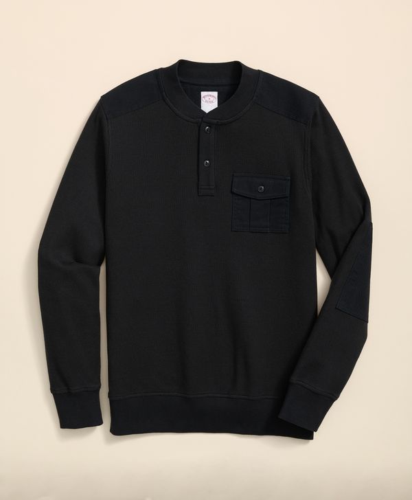 FP00093_BLACK