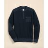 FP00093_NAVY