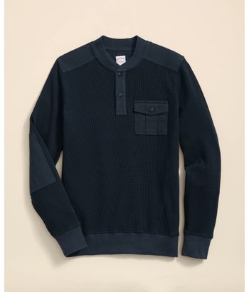 FP00093_NAVY