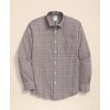 MG04508_BROWN-MULTI