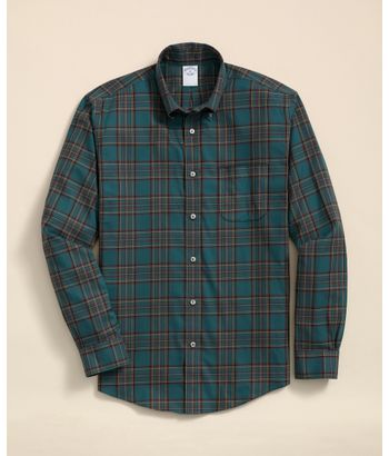 MG04450_DARK-GREEN