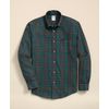 MG04450_DARK-GREEN