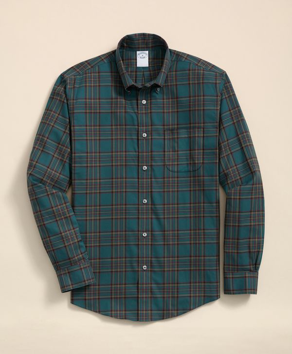 MG04450_DARK-GREEN