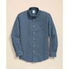 MG04446_NAVY-MULTI