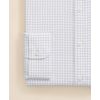 ME04667_WHITE_4