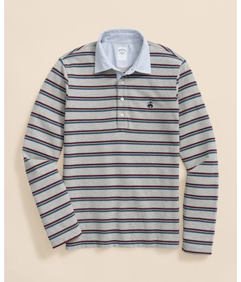 MP01654_GREY-MULTI