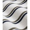 MP01654_NAVY-MULTI_3