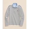 MP01654_NAVY-MULTI