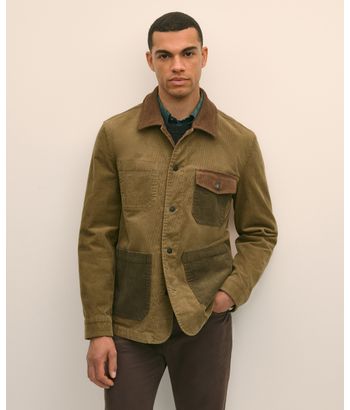 ML00849_BROWN