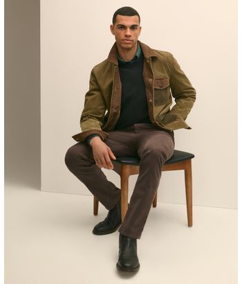 ML00849_BROWN_2