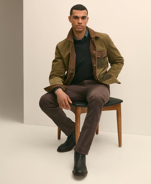 ML00849_BROWN_2