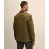 ML00849_BROWN_5