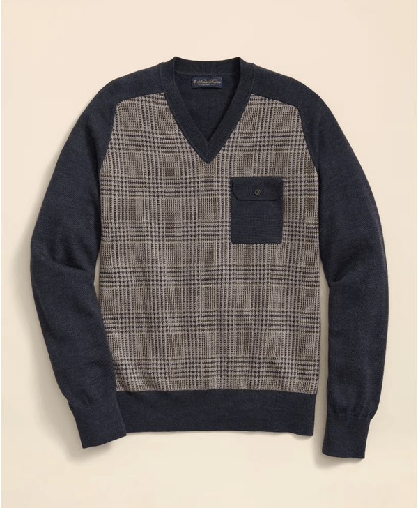 Captura-de-pantalla-2025-08-25-152452