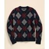 MS01406_NAVY-MULTI