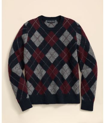 MS01406_NAVY-MULTI