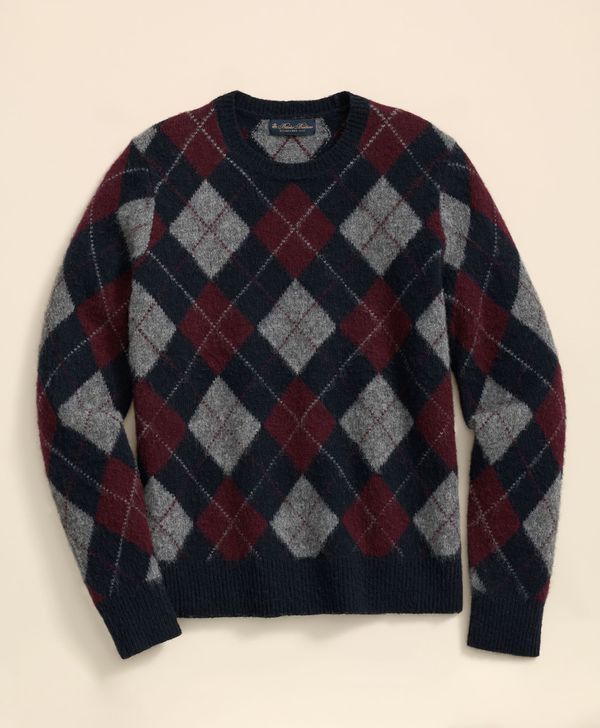 MS01406_NAVY-MULTI